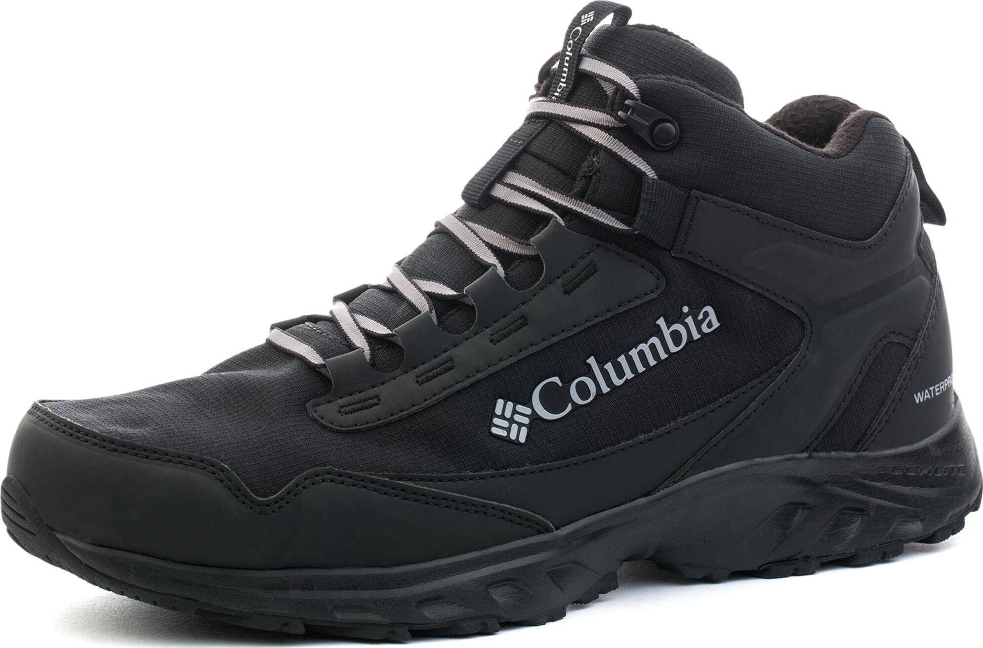 Одежда обувь купить мужские. Обувь коламбия мужские зимние кроссовки. Ботинки Columbia 1865611. Columbia Irrigon Trail. Ботинки зимние коламбия мужские 2021.